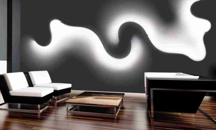 Профиль Pal 1105 гибкий (2м) анодированный Jazzway