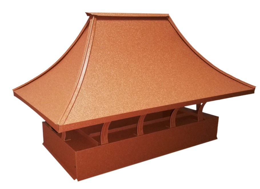 Дымник Гранд Grand