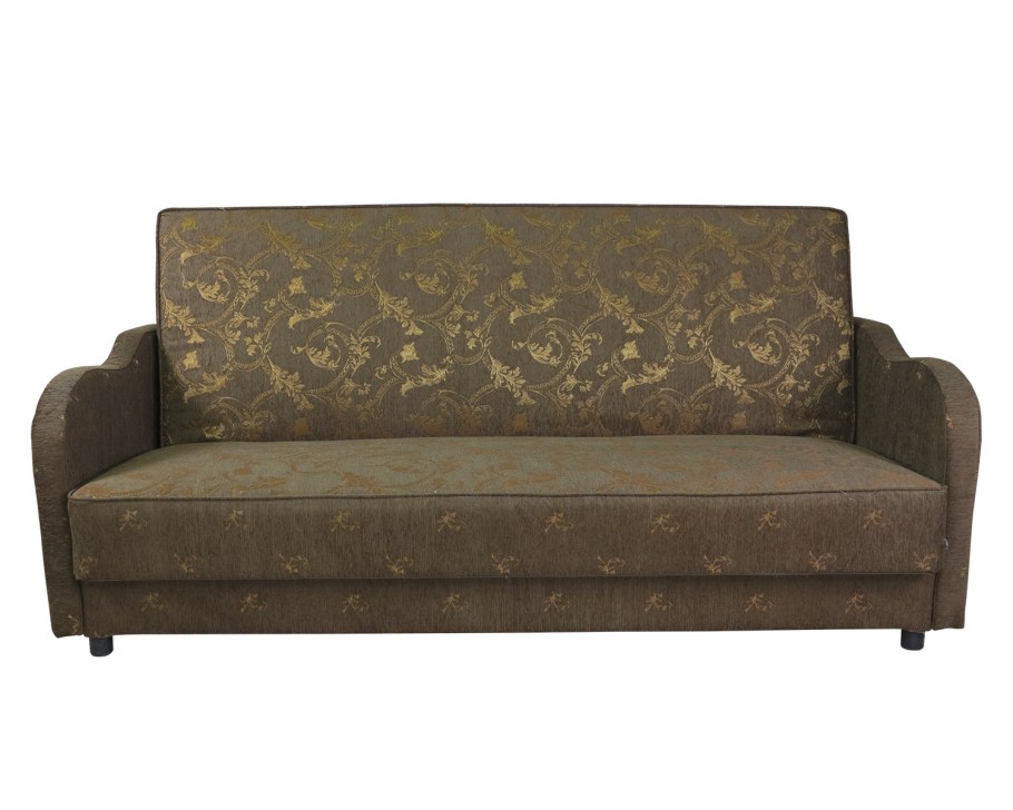 Диван книжка Сайгон