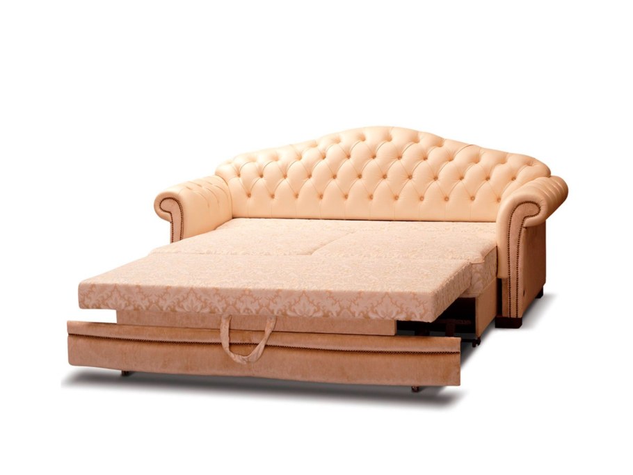 Диван Лувр Аллегро классика