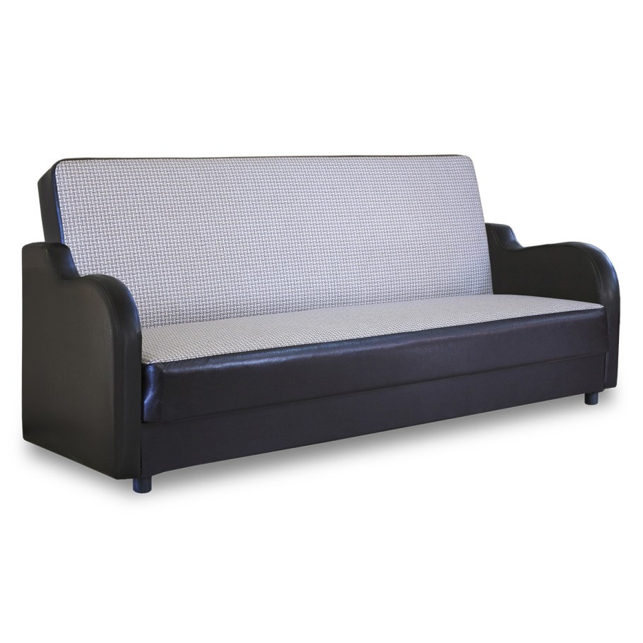 Диван книжка Лион Браво а20