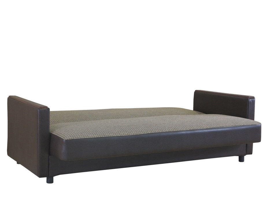 Диван книжка Шарм-дизайн классика д140