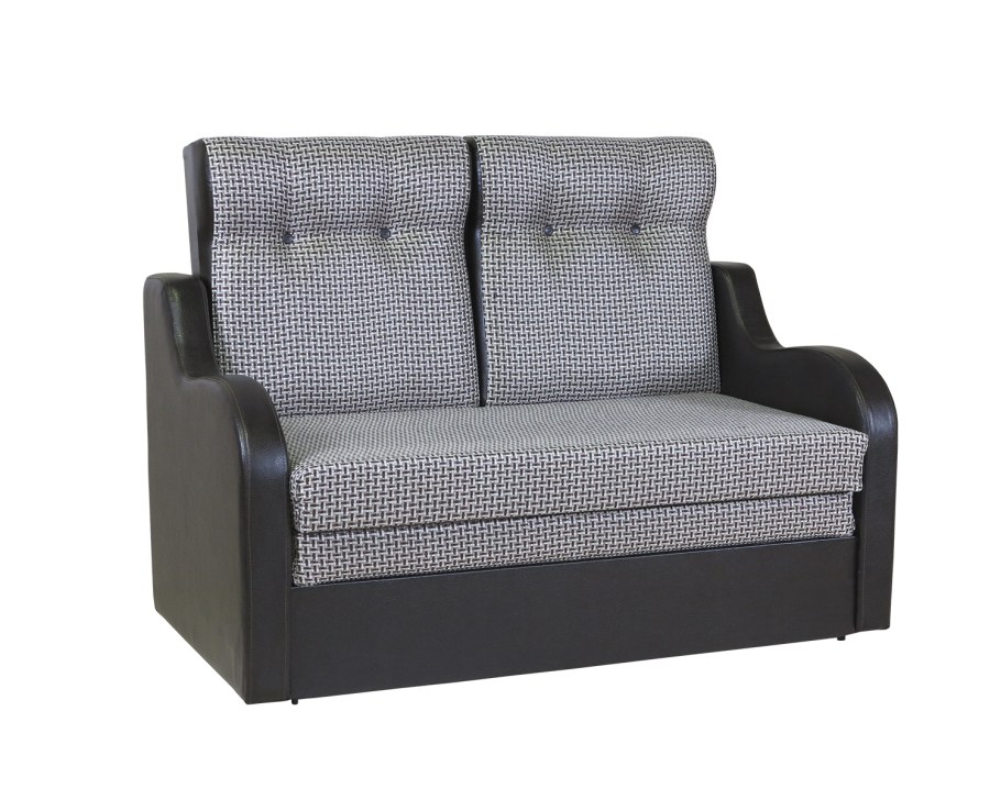 Диван-Малютка «классика 2д»