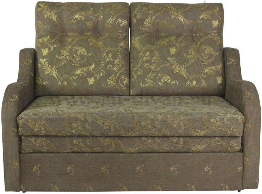 Диван-кровать классика 2в 122,