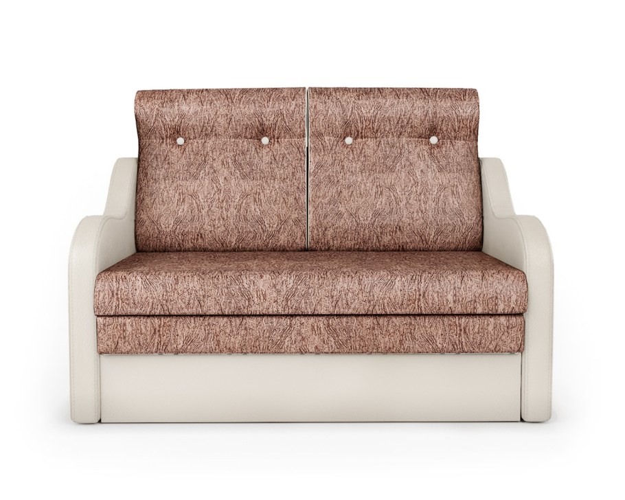 Диван-кровать классика 2в 122,