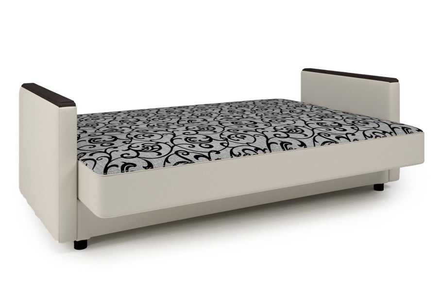 Диван аккордеон 2020