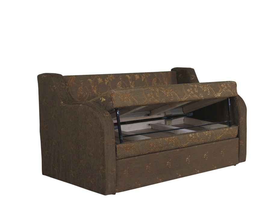 Bedding диваны