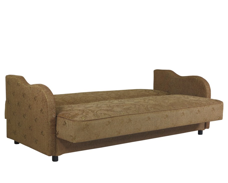 Кровать в виде дивана