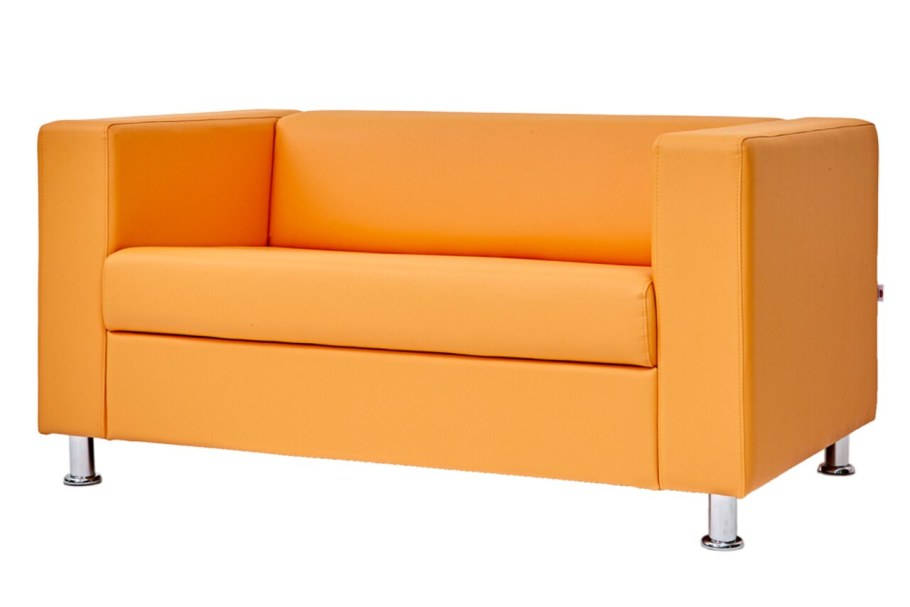 Диван Аполло 2-х местный