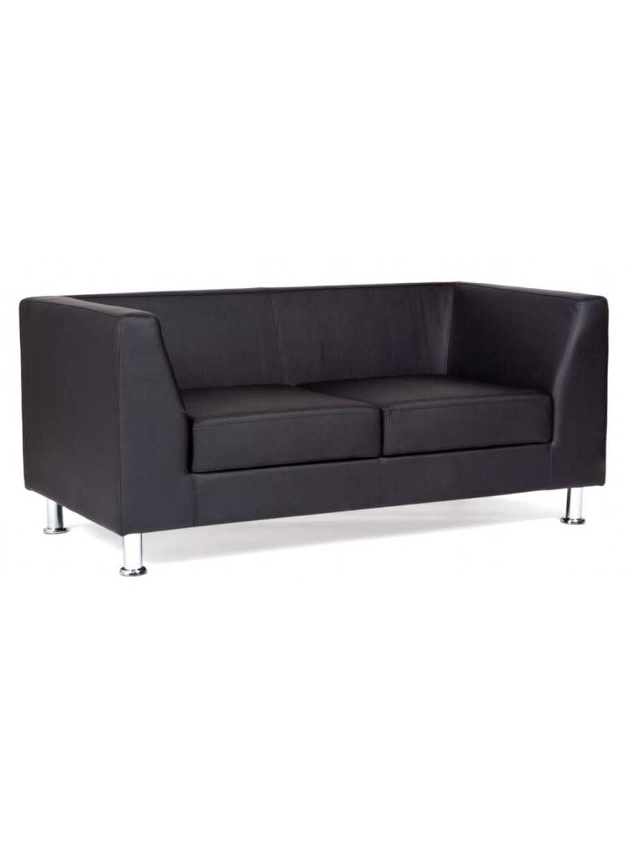 Диван Омега Лайт