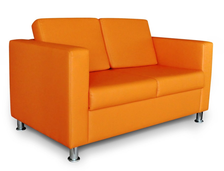 Офисный диван Вента