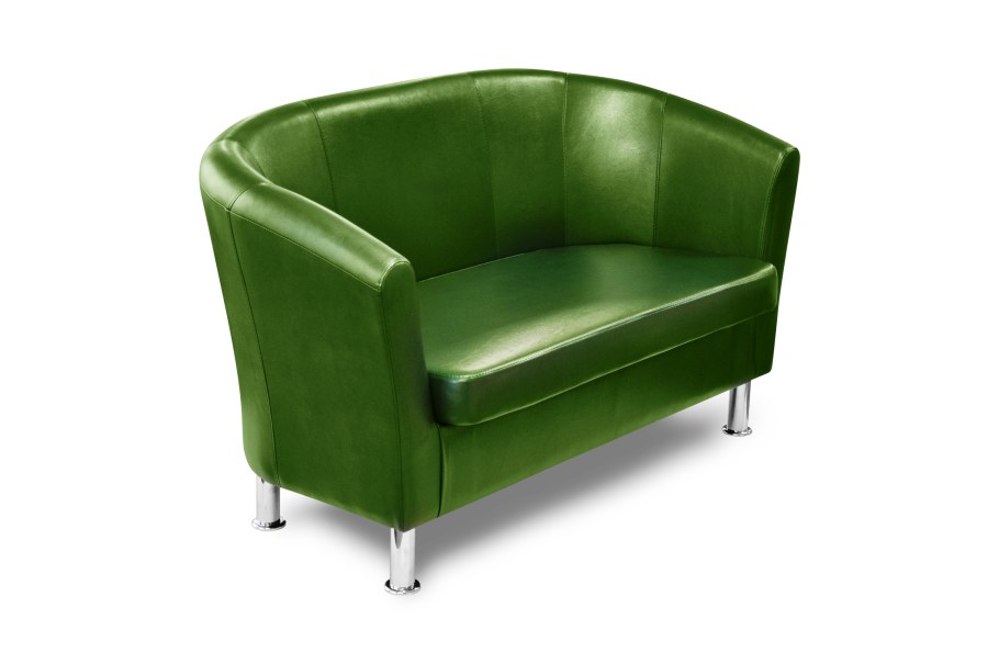 EUROFORMA кресло РОЛЬФ