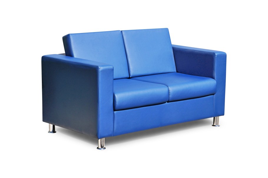 Диван офисный "Boss 1"