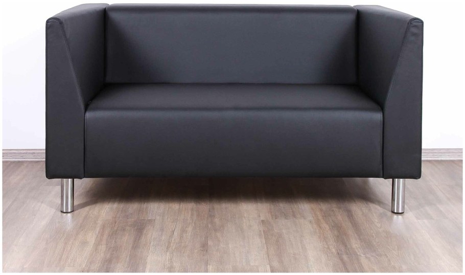 Диван "РОЛЬФ Вуд" 2