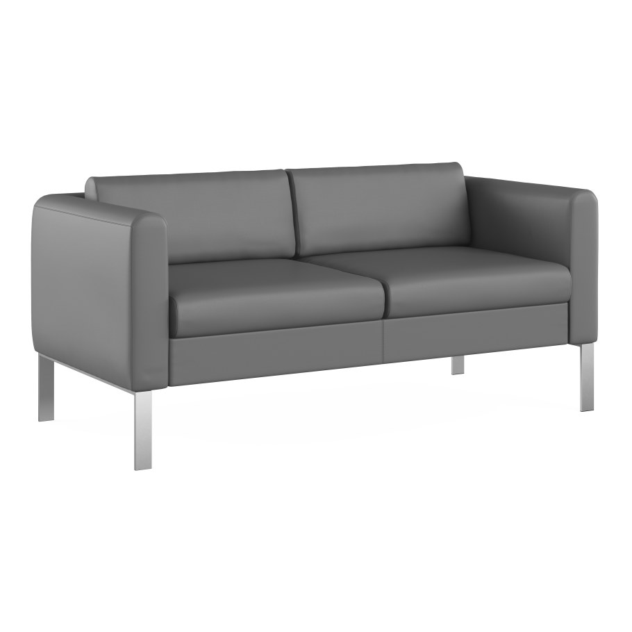 Диван Chairman ПАРМ 1580х900х920