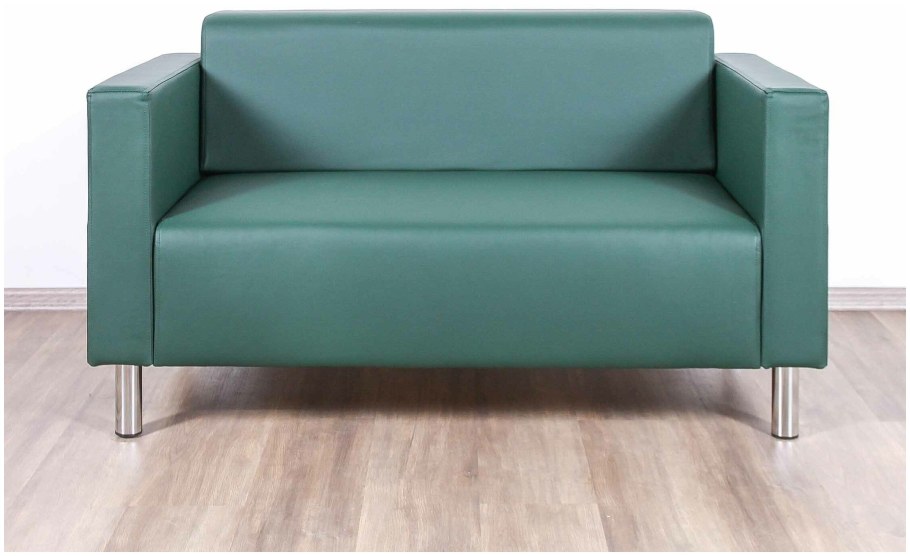 Диван Оксфорд Элегия