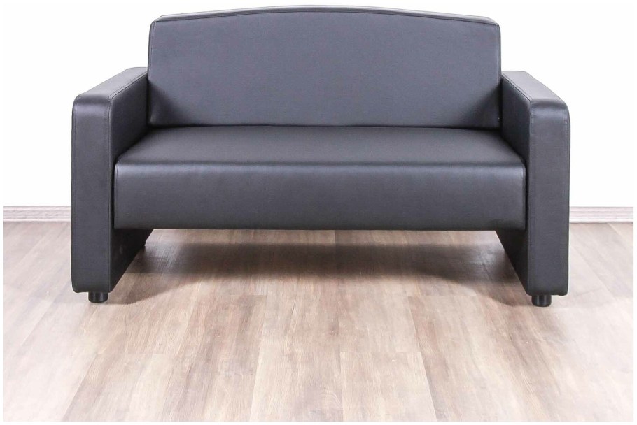 Диван Алекто 2 трехместный