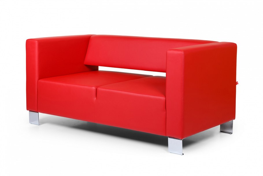 Диван Горизонт Евроформа