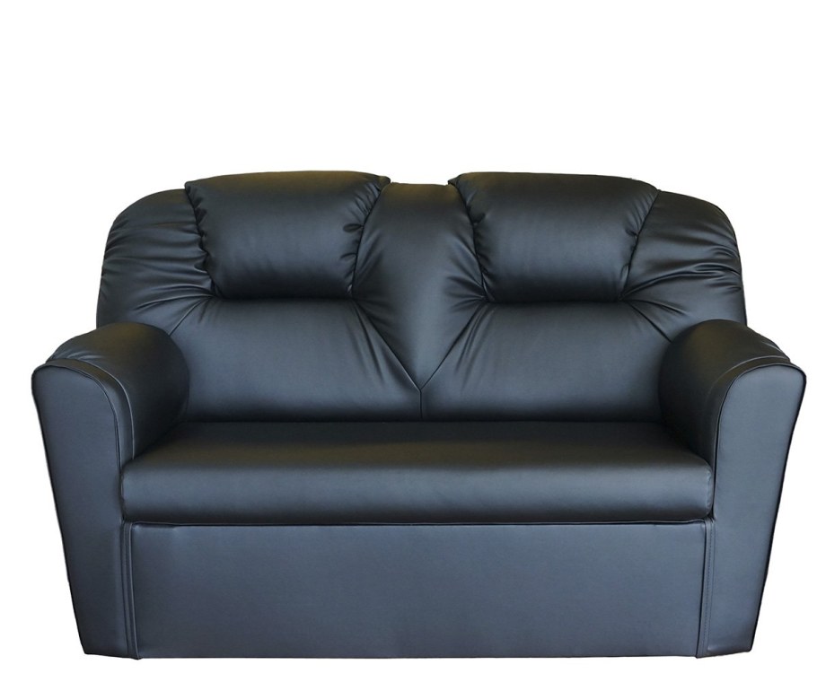 Диван Бизон 2-х местный