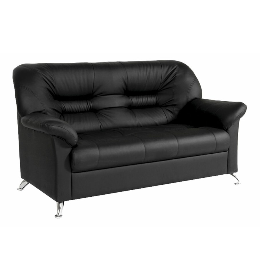 Диван Орион трехместный