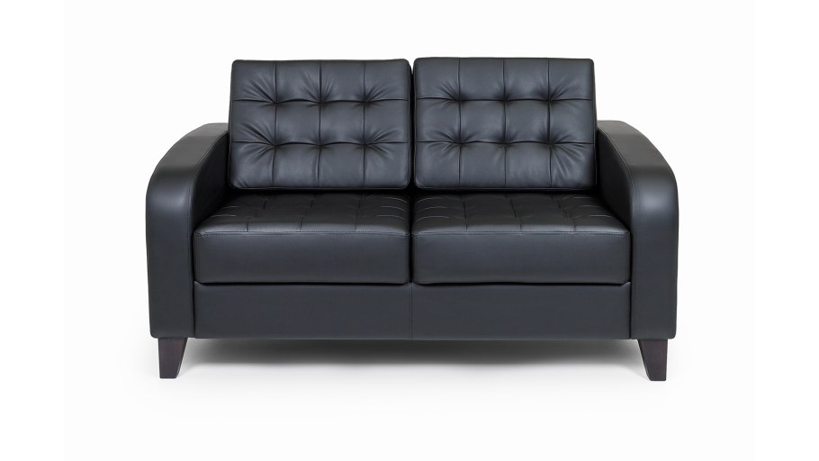 Варна диван трехместный