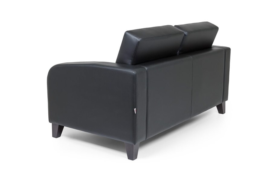 Кресло Модерн Евроформа