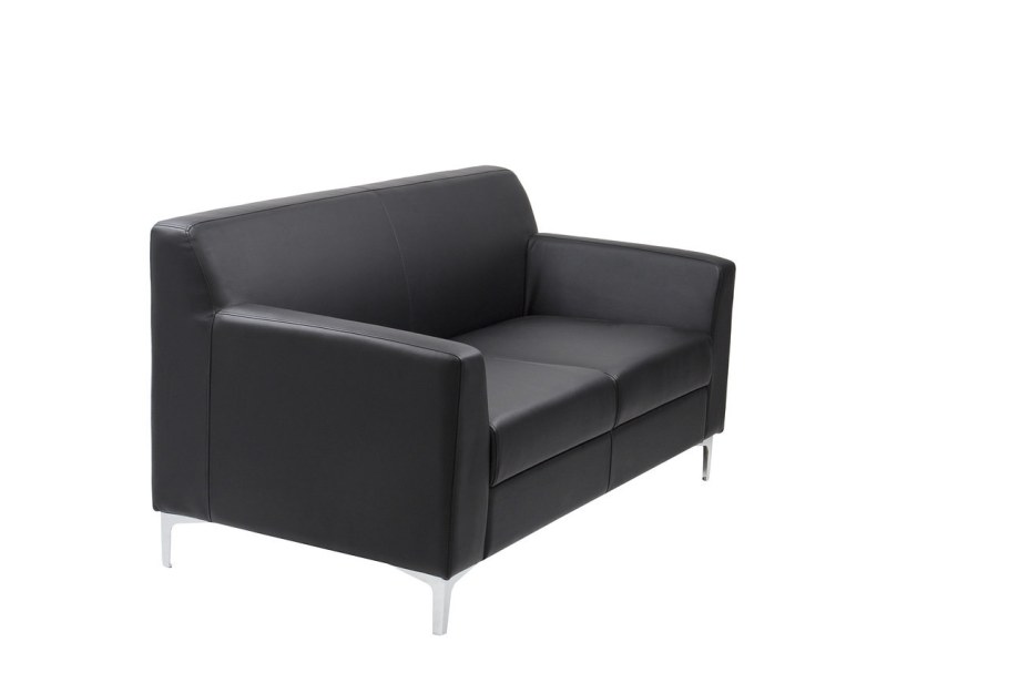 Смарт трехместный диван ИК 2 Евролайн