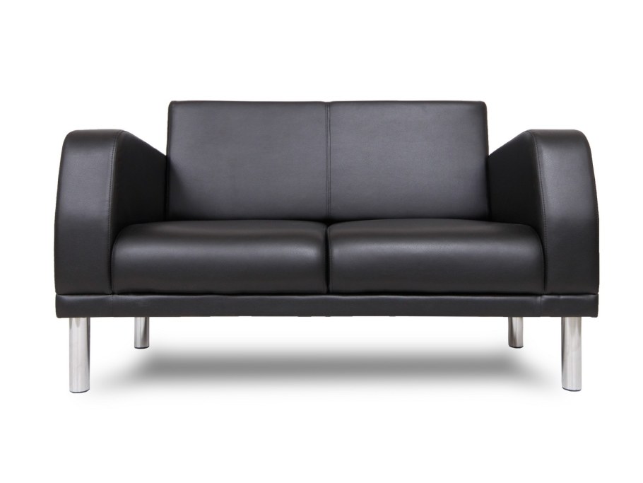 Диван "Алекто" 2-х местный