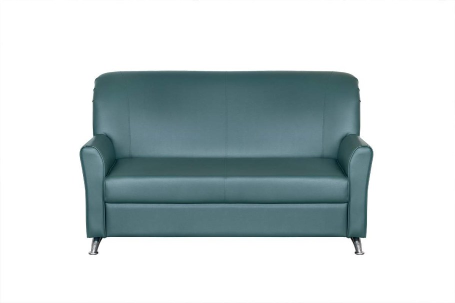 Диван Европа Евроформа