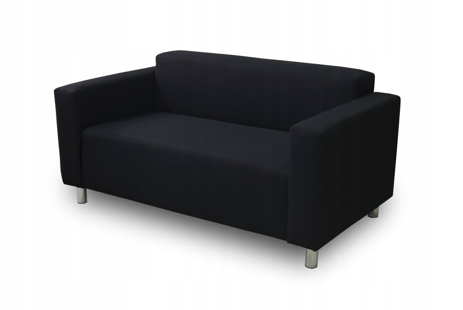 Кресло смарт Евроформа