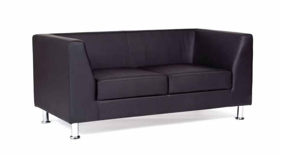 Офисный диван дерби