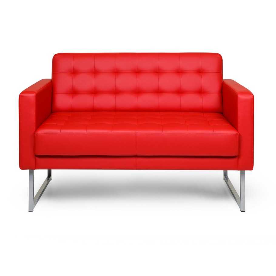 Диван Симпл 2-х местный