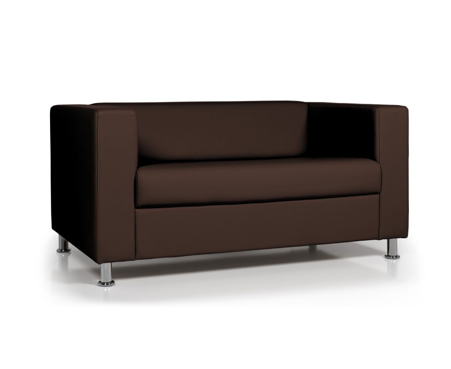 Аполло диван 2-х местный 1460*850*700