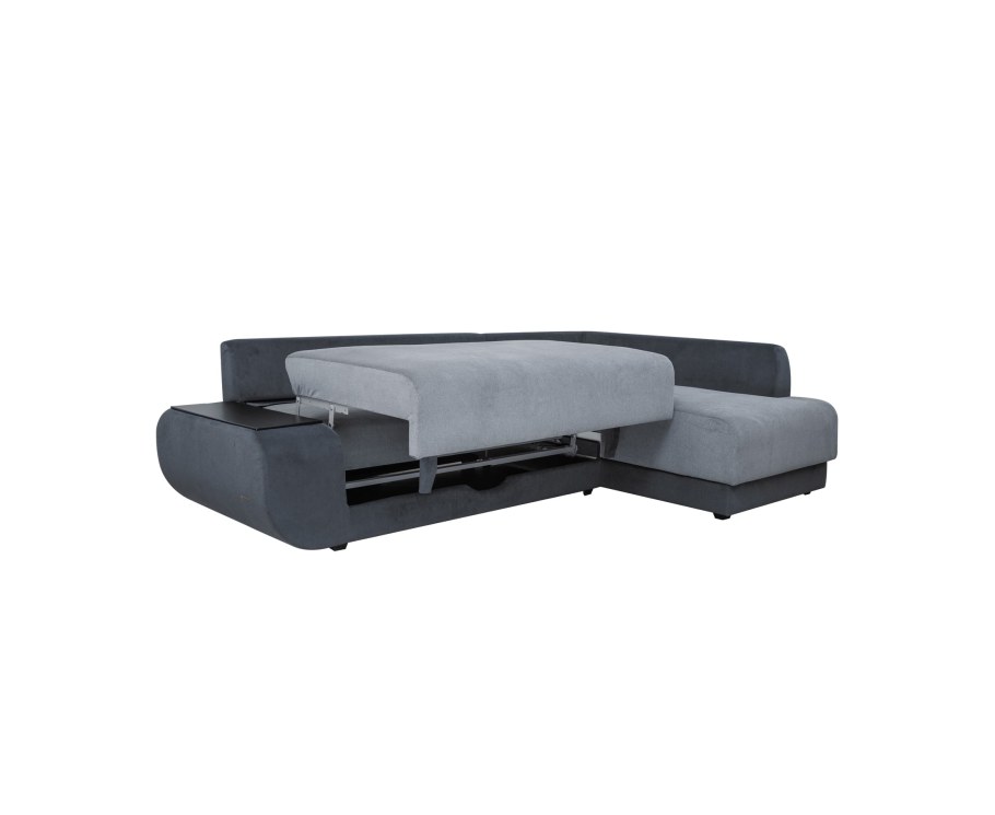 Механизм раскладывания еврокнижка схема