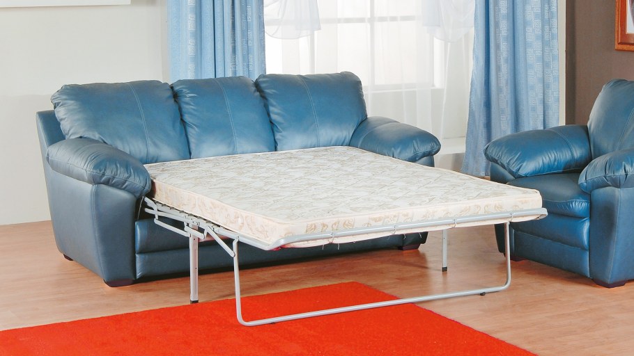 Диван Дельфин Элит-2 выкатной