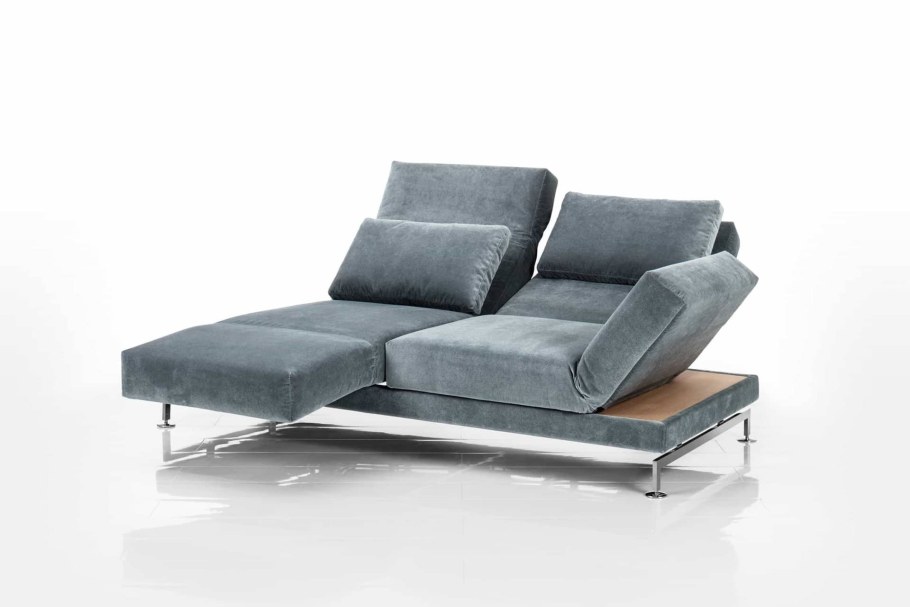 Аскона диван Карина Nova