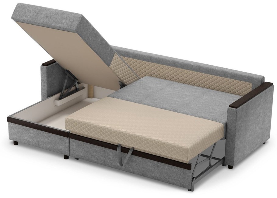 Диван Марика угловой