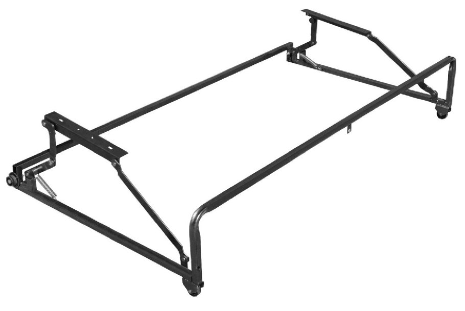 Диван система Дайтона итальянская раскладушка