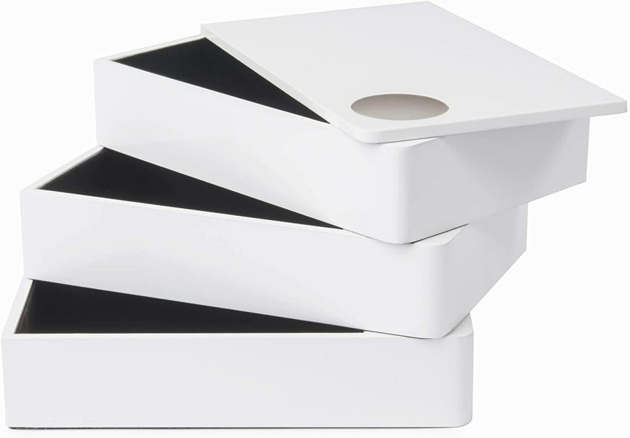 Шкатулка для украшений Stowit