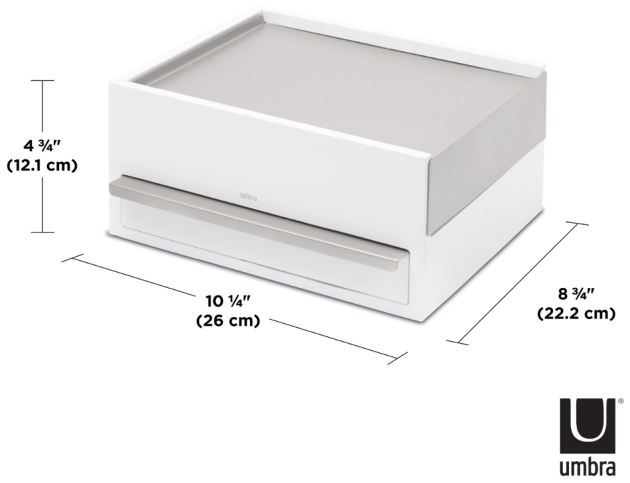Моретти шкатулка для украшений