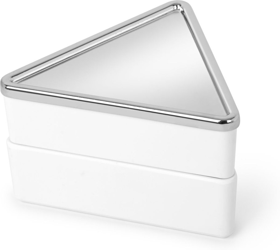 Шкатулка для украшений Moona Umbra