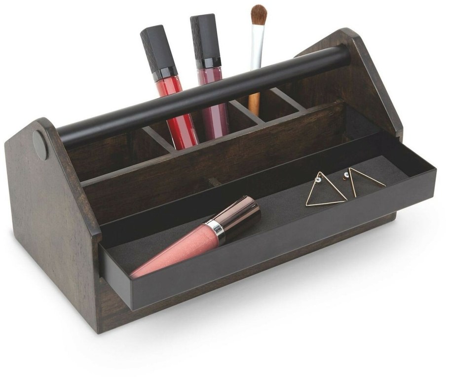 Stowit Mini шкатулка