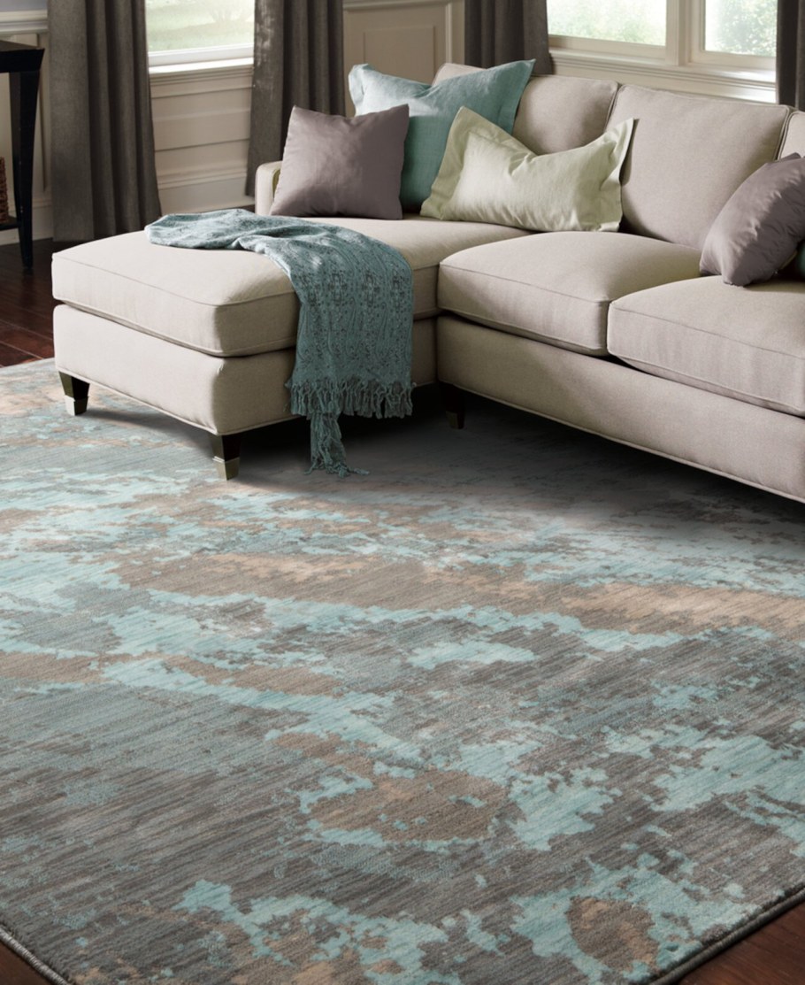 Шторы ковры