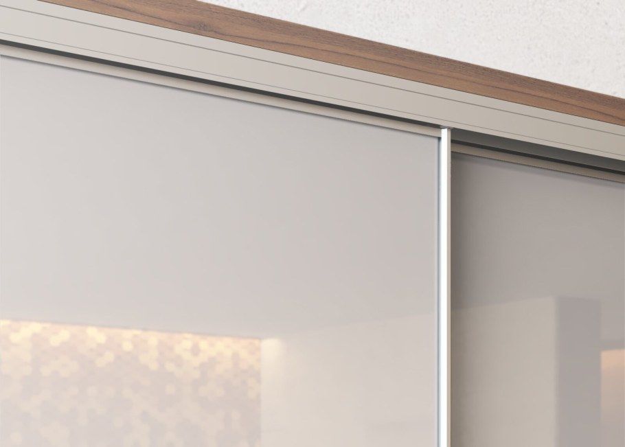 Raumplus s800 распашная