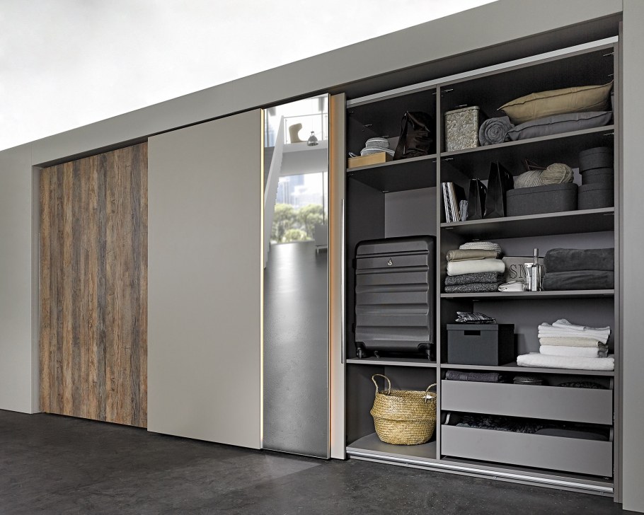 Комплект фурнитуры ares ar18 1800мм (Valcomp)