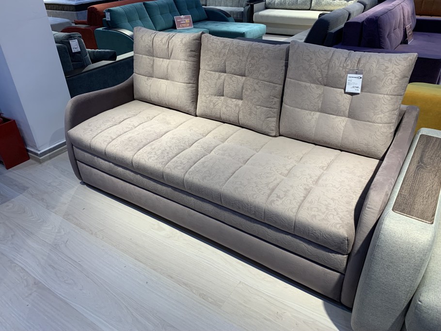 Перино мебельная фабрика