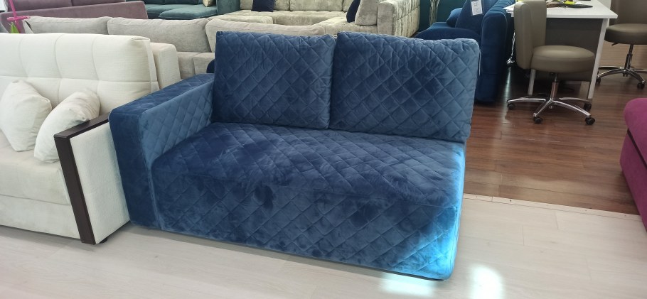 Хофф диван Эвита