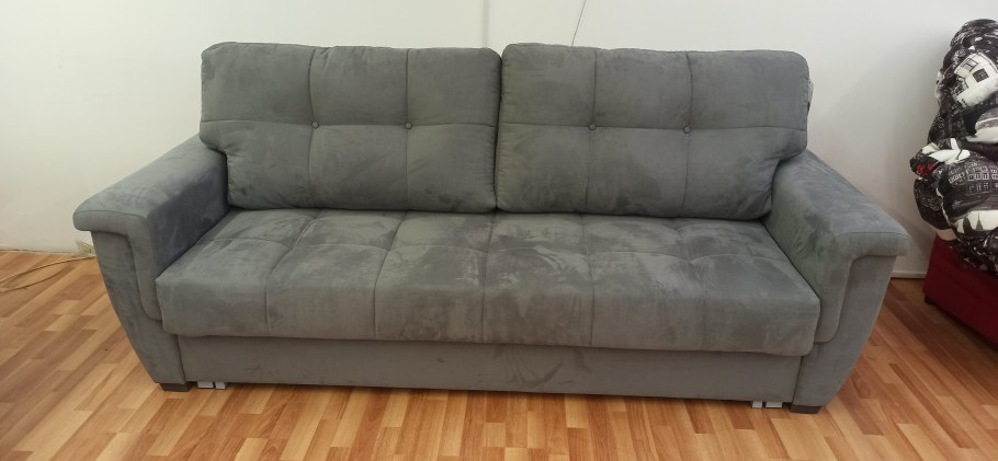 Диван Moon Family 134