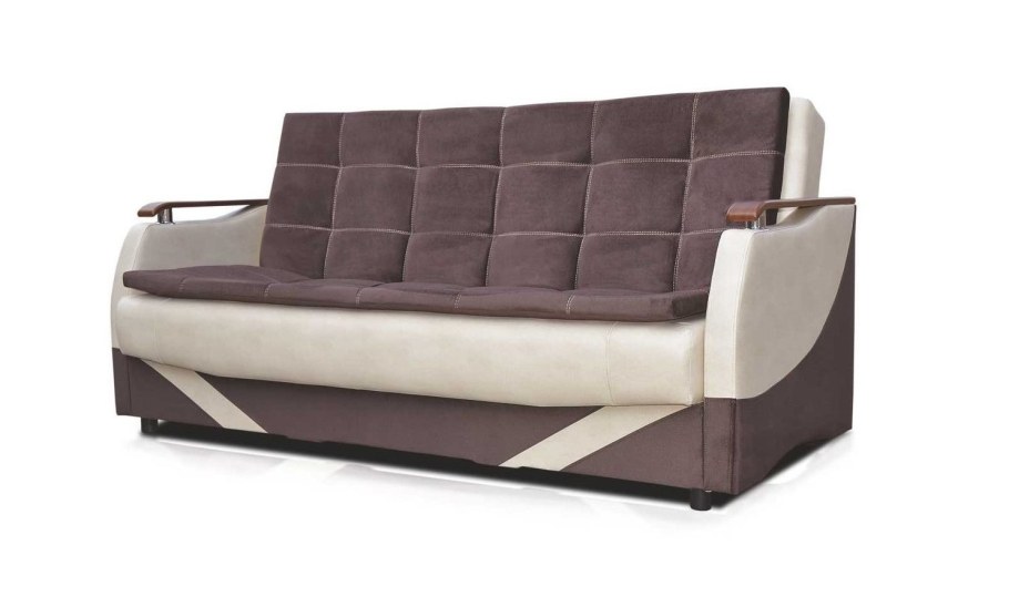 Аметист Восток 1 диван угловой
