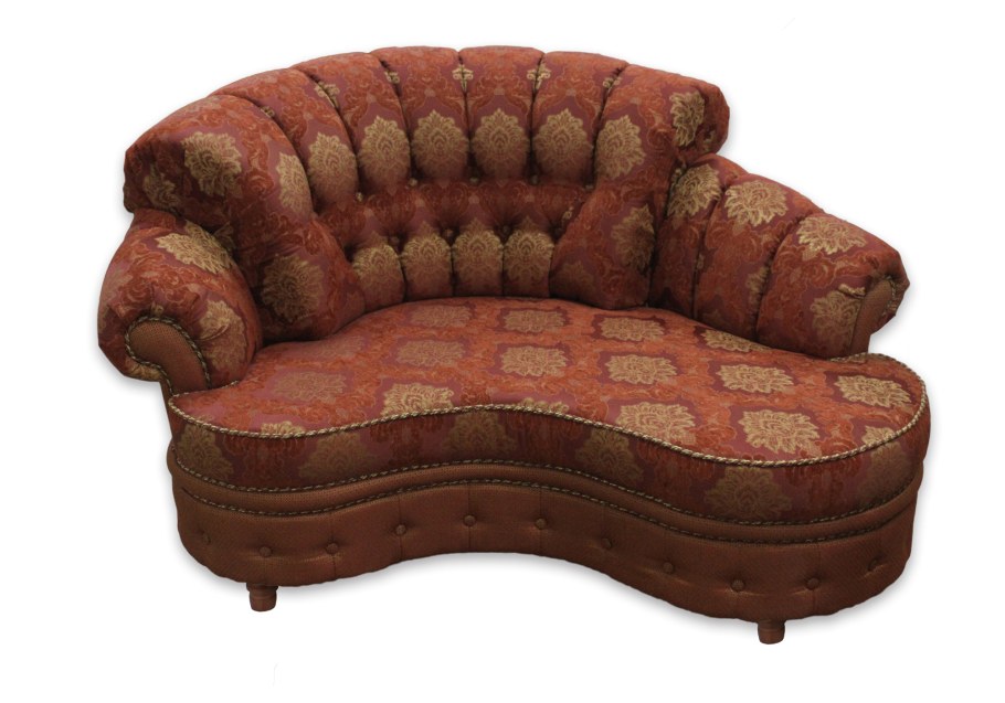 Славянский дом диваны